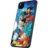 Dragon Ball Super Goku Vegeta Super Ball Google Pixel 4a Skin